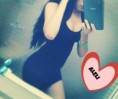 /album/ana/aleli-jpg/