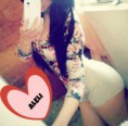 /album/ana/aleli4-jpg/