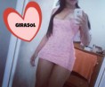 /album/ana/girasol-jpg/