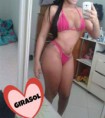 /album/ana/girasol2-jpg/