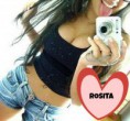 /album/ana/rosita3-jpg/