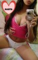 /album/ana/rosita4-jpg/
