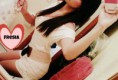 /album/ana/fresia1-jpg/